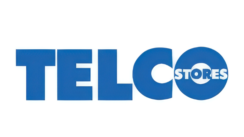 Telco 2026