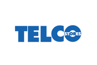 Store Locator - Telco 2026