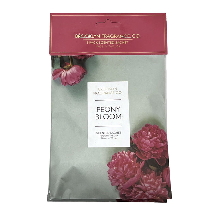 3 PK BROOKLYN PEONY BLOOM